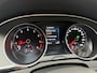 Volkswagen Passat Variant 1.5 TSI R-Line | Matrix | Camera