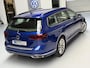 Volkswagen Passat Variant 1.5 TSI R-Line | Matrix | Camera