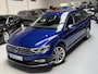 Volkswagen Passat Variant 1.5 TSI R-Line | Matrix | Camera