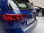 Volkswagen Passat Variant 1.5 TSI R-Line | Matrix | Camera