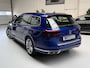 Volkswagen Passat Variant 1.5 TSI R-Line | Matrix | Camera