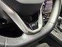 Volkswagen Passat Variant 1.5 TSI R-Line | Matrix | Camera