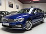 Volkswagen Passat Variant 1.5 TSI R-Line | Matrix | Camera