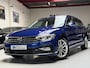 Volkswagen Passat Variant 1.5 TSI R-Line | Matrix | Camera