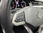 Volkswagen Passat Variant 1.5 TSI R-Line | Matrix | Camera