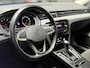 Volkswagen Passat Variant 1.5 TSI R-Line | Matrix | Camera