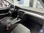 Volkswagen Passat Variant 1.5 TSI R-Line | Matrix | Camera
