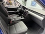 Volkswagen Passat Variant 1.5 TSI R-Line | Matrix | Camera