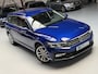 Volkswagen Passat Variant 1.5 TSI R-Line | Matrix | Camera