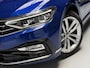 Volkswagen Passat Variant 1.5 TSI R-Line | Matrix | Camera
