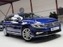 Volkswagen Passat Variant 1.5 TSI R-Line | Matrix | Camera