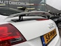 Audi TT 1.8 TFSI 6 Handgesch. Uitzonderlijk mooi! NLauto NAP
