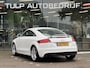 Audi TT 1.8 TFSI 6 Handgesch. Uitzonderlijk mooi! NLauto NAP