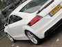 Audi TT 1.8 TFSI 6 Handgesch. Uitzonderlijk mooi! NLauto NAP