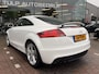 Audi TT 1.8 TFSI 6 Handgesch. Uitzonderlijk mooi! NLauto NAP