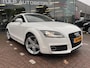 Audi TT 1.8 TFSI 6 Handgesch. Uitzonderlijk mooi! NLauto NAP
