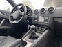 Audi TT 1.8 TFSI 6 Handgesch. Uitzonderlijk mooi! NLauto NAP