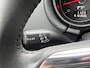Audi TT 1.8 TFSI 6 Handgesch. Uitzonderlijk mooi! NLauto NAP