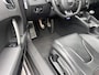 Audi TT 1.8 TFSI 6 Handgesch. Uitzonderlijk mooi! NLauto NAP