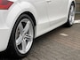 Audi TT 1.8 TFSI 6 Handgesch. Uitzonderlijk mooi! NLauto NAP
