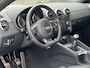 Audi TT 1.8 TFSI 6 Handgesch. Uitzonderlijk mooi! NLauto NAP