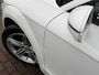 Audi TT 1.8 TFSI 6 Handgesch. Uitzonderlijk mooi! NLauto NAP