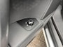 Audi TT 1.8 TFSI 6 Handgesch. Uitzonderlijk mooi! NLauto NAP