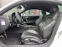 Audi TT 1.8 TFSI 6 Handgesch. Uitzonderlijk mooi! NLauto NAP
