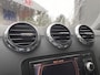Audi TT 1.8 TFSI 6 Handgesch. Uitzonderlijk mooi! NLauto NAP