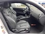 Audi TT 1.8 TFSI 6 Handgesch. Uitzonderlijk mooi! NLauto NAP