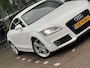 Audi TT 1.8 TFSI 6 Handgesch. Uitzonderlijk mooi! NLauto NAP