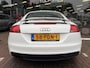Audi TT 1.8 TFSI 6 Handgesch. Uitzonderlijk mooi! NLauto NAP