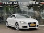 Audi TT 1.8 TFSI 6 Handgesch. Uitzonderlijk mooi! NLauto NAP
