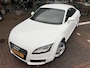 Audi TT 1.8 TFSI 6 Handgesch. Uitzonderlijk mooi! NLauto NAP