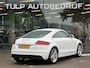 Audi TT 1.8 TFSI 6 Handgesch. Uitzonderlijk mooi! NLauto NAP