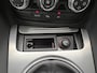 Audi TT 1.8 TFSI 6 Handgesch. Uitzonderlijk mooi! NLauto NAP