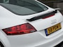 Audi TT 1.8 TFSI 6 Handgesch. Uitzonderlijk mooi! NLauto NAP