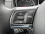 Audi TT 1.8 TFSI 6 Handgesch. Uitzonderlijk mooi! NLauto NAP