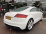 Audi TT 1.8 TFSI 6 Handgesch. Uitzonderlijk mooi! NLauto NAP