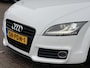 Audi TT 1.8 TFSI 6 Handgesch. Uitzonderlijk mooi! NLauto NAP