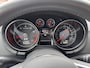 Audi TT 1.8 TFSI 6 Handgesch. Uitzonderlijk mooi! NLauto NAP
