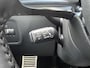 Audi TT 1.8 TFSI 6 Handgesch. Uitzonderlijk mooi! NLauto NAP