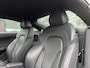 Audi TT 1.8 TFSI 6 Handgesch. Uitzonderlijk mooi! NLauto NAP