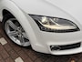 Audi TT 1.8 TFSI 6 Handgesch. Uitzonderlijk mooi! NLauto NAP