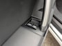 Audi TT 1.8 TFSI 6 Handgesch. Uitzonderlijk mooi! NLauto NAP