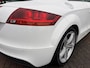 Audi TT 1.8 TFSI 6 Handgesch. Uitzonderlijk mooi! NLauto NAP