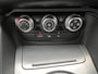 Audi TT 1.8 TFSI 6 Handgesch. Uitzonderlijk mooi! NLauto NAP