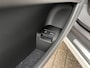 Audi TT 1.8 TFSI 6 Handgesch. Uitzonderlijk mooi! NLauto NAP