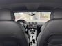 Audi TT 1.8 TFSI 6 Handgesch. Uitzonderlijk mooi! NLauto NAP