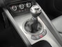 Audi TT 1.8 TFSI 6 Handgesch. Uitzonderlijk mooi! NLauto NAP